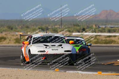 media/Oct-15-2023-Lucky Dog Racing Chuckwalla (Sun) [[f659570f60]]/1st Stint Turn 11/